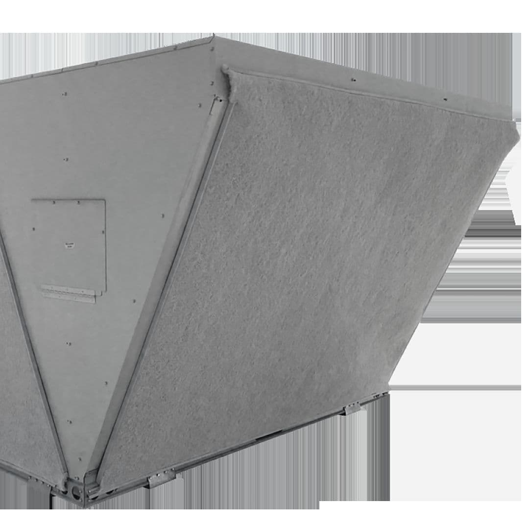 Coil Guard